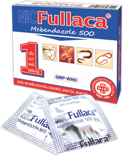 NICFullaca