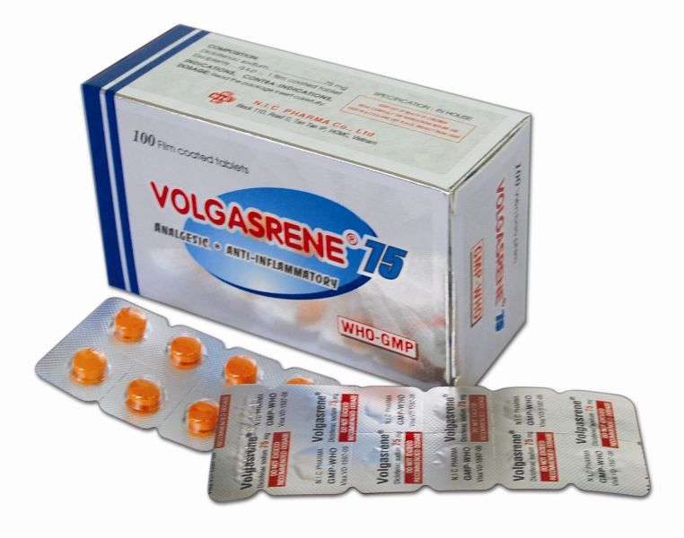 VOLGASRENE 75