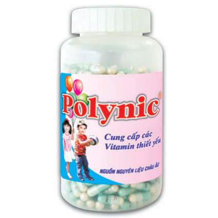 POLYNIC