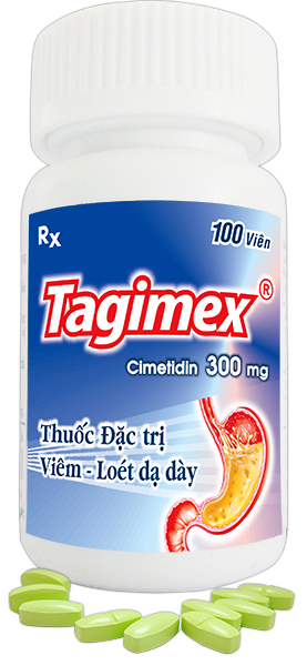 TAGIMEX