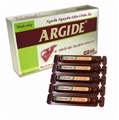 ARGIDE