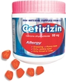 CETIRIZIN