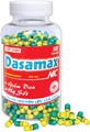 DASAMAX - NIC
