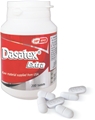 DASATEX EXTRA