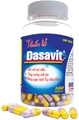 DASAVIT