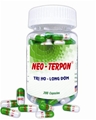 NEO TERPON