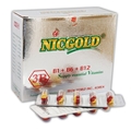 NICGOLD