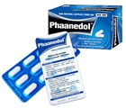 PHAANEDOL