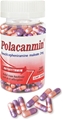 POLACANMIN 2MG