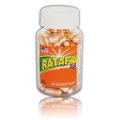 RATAF