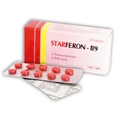 STARFERON - B9