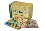 DOGRACIL