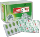 TANIKI 80