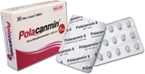 POLACANMIN 6mg