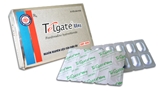 TELGATE 60mg