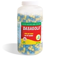 DASAGOLD