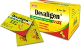 DEVALIGEN EXTRA