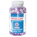 DIPALGAN 325