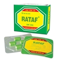 RATAF