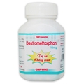 DEXTROMETHORPHAN