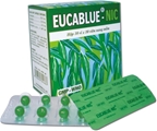 EUCABLUE-NIC