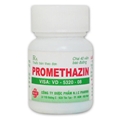 PROMETHAZIN