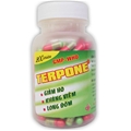TERPONE