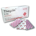 THEGALIN