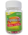 TOPMICIN