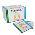 ACINMUXI