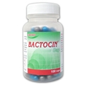 BACTOCIN CAPS