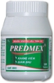 PREDMEX