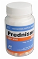 PREDNISON 5mg