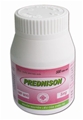 PREDNISON 5mg