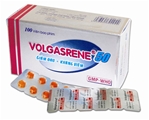 VOLGASRENE 50