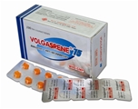 VOLGASRENE 75