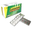 LYSOZYM 90