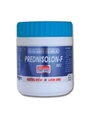 PREDNISOLON-F NIC