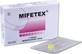 MIFETEX