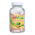 ALLVITAMINE