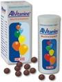 ALLVITAMINE