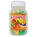 B-COMPLEX C