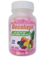 BECOLIZYN