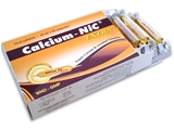 CALCIUM-NIC EXTRA