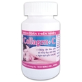 COLLAGEN +C