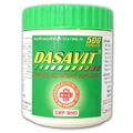 DASAVIT