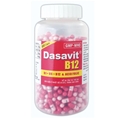 DASAVIT B12