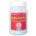 DASAVITA