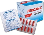 FEROXNIC