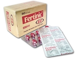 FERTINIC